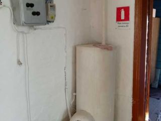 Продается помещение свободного назначения фото 6 Щучье