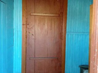 Продается помещение свободного назначения фото 7 Щучье