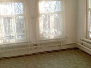 Продается помещение свободного назначения фото 8 Щучье