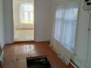 Продается помещение свободного назначения фото 9 Щучье