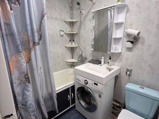 Сдается двухкомнатная квартира фото 2 Магадан