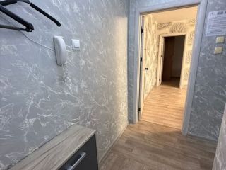 Сдается двухкомнатная квартира фото 3 Магадан