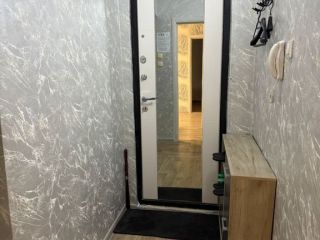 Сдается двухкомнатная квартира фото 4 Магадан