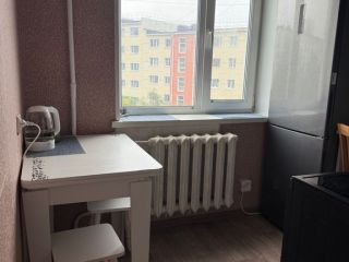 Сдается двухкомнатная квартира фото 5 Магадан