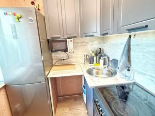 Сдается двухкомнатная квартира фото 6 Магадан