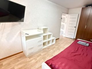 Сдается двухкомнатная квартира фото 7 Магадан