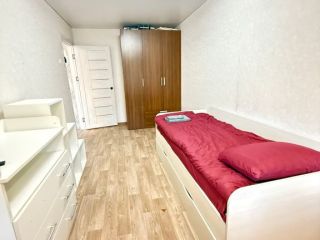 Сдается двухкомнатная квартира фото 8 Магадан