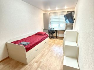 Сдается двухкомнатная квартира фото 9 Магадан