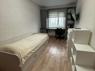 Сдается двухкомнатная квартира фото 10 Магадан