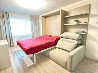 Сдается двухкомнатная квартира фото 11 Магадан