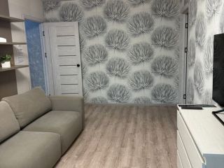 Сдается двухкомнатная квартира фото 12 Магадан