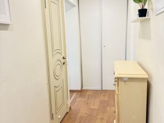 Сдаю двухкомнатную квартиру в центре города фото 3 Магадан