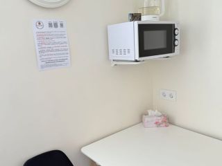 Сдаю двухкомнатную квартиру в центре города фото 8 Магадан