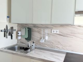 Сдаю двухкомнатную квартиру в центре города фото 12 Магадан