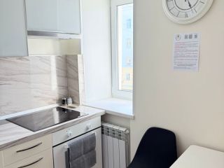 Сдаю двухкомнатную квартиру в центре города фото 16 Магадан