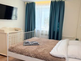 Сдаю двухкомнатную квартиру в центре города фото 21 Магадан