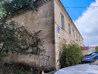 Продаю помещение свободного назначения фото 4 Курган