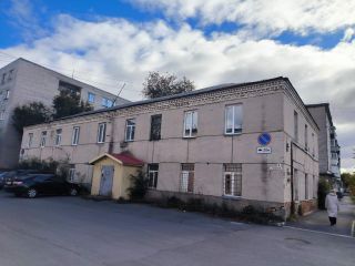 Продаю помещение свободного назначения фото 5 Курган