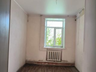 Продаю помещение свободного назначения фото 6 Курган