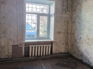 Продаю помещение свободного назначения фото 7 Курган