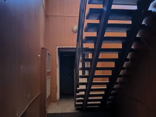 Продаю помещение свободного назначения фото 8 Курган