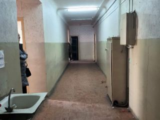 Продаю помещение свободного назначения фото 9 Курган