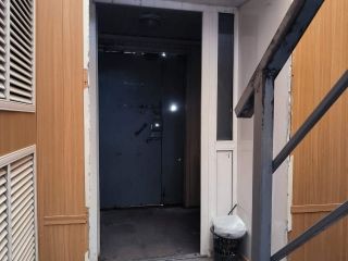 Продаю помещение свободного назначения фото 10 Курган