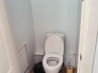 Продаю помещение свободного назначения фото 11 Курган