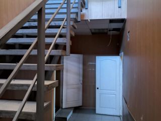 Продаю помещение свободного назначения фото 12 Курган