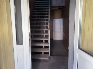 Продаю помещение свободного назначения фото 13 Курган