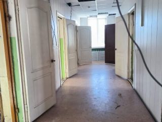 Продаю помещение свободного назначения фото 14 Курган