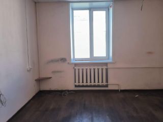 Продаю помещение свободного назначения фото 15 Курган