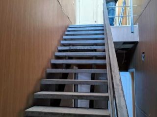 Продаю помещение свободного назначения фото 16 Курган