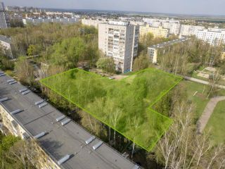 Продаю земельный участок фото Рязань