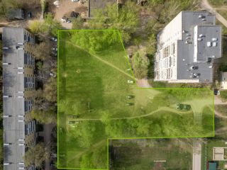 Продаю земельный участок фото 2 Рязань