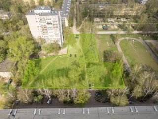 Продаю земельный участок фото 3 Рязань