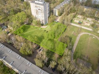 Продаю земельный участок фото 4 Рязань