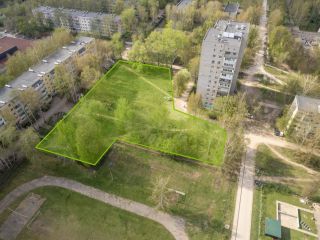 Продаю земельный участок фото 5 Рязань