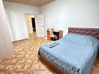 Сдам двушку документы готовы фото 3 Магадан