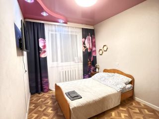 Сдам двушку документы готовы фото 4 Магадан