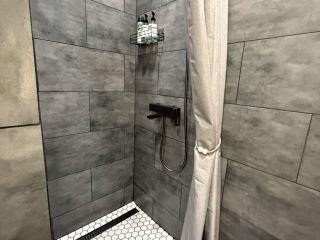 Сдам двушку документы готовы фото 8 Магадан