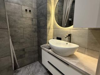 Сдам двушку документы готовы фото 9 Магадан