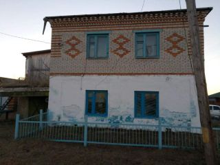 Продаю помещение свободного назначения фото 4 Курган