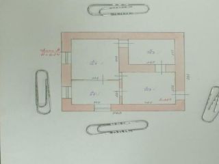 Продаю помещение свободного назначения фото 5 Курган