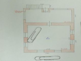 Продаю помещение свободного назначения фото 6 Курган