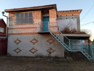 Продаю помещение свободного назначения фото 7 Курган