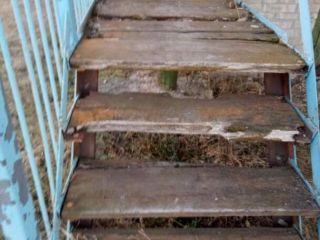 Продаю помещение свободного назначения фото 2 Курган