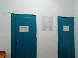 Продаю помещение свободного назначения фото 3 Курган