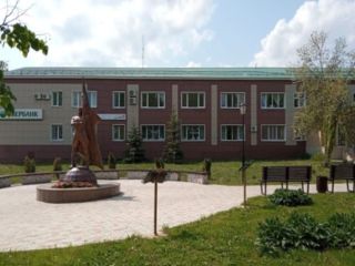 Продам нежилое помещение фото Уфа