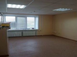 Продается нежилое помещение фото 2 Туймазы